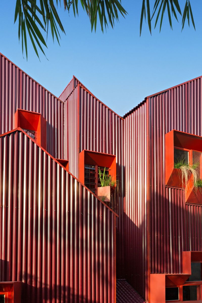 Stack-House-Ismael-Solehudin-Architects